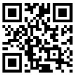 掃一掃，內容更精彩